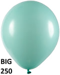 Big Balão 250 Diversas Cores – 1 Unid – Art Latex