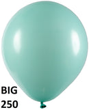 Big Balão 250 Diversas Cores – 1 Unid – Art Latex