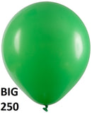 Big Balão 250 Diversas Cores – 1 Unid – Art Latex