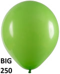 Big Balão 250 Diversas Cores – 1 Unid – Art Latex