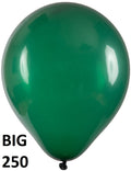 Big Balão 250 Diversas Cores – 1 Unid – Art Latex