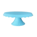 Boleira Decorativa para Mesa de Aniversário | Enfeite de Festa