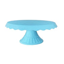 Boleira Decorativa para Mesa de Aniversário | Enfeite de Festa