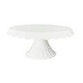 Boleira Decorativa para Mesa de Aniversário | Enfeite de Festa