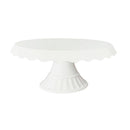 Boleira Decorativa para Mesa de Aniversário | Enfeite de Festa