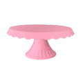 Boleira Decorativa para Mesa de Aniversário | Enfeite de Festa