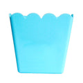 Cachepot Decorativo para Mesa de Aniversário | Festa Infantil e Adulto