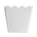 Cachepot Decorativo para Mesa de Aniversário | Festa Infantil e Adulto
