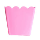 Cachepot Decorativo para Mesa de Aniversário | Festa Infantil e Adulto