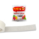 Kit Arco Desconstruído: Ponto de cola  + Fita para Arco + Amarrador de Balão