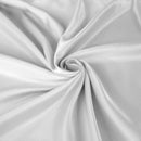 Cortina de Pia Cozinha 100% PVC