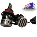 LAMPADA LED T30 WINTECH - HB5