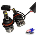 LAMPADA LED T30 WINTECH - HB3