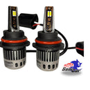 LAMPADA LED T30 WINTECH - HB3