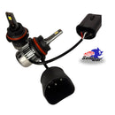 LAMPADA LED T30 WINTECH - HB3