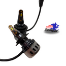 LAMPADA LED T30 WINTECH - H7