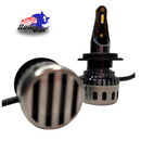 LAMPADA LED T30 WINTECH - H7