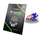 LAMPADA LED T30 WINTECH - H4