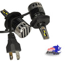LAMPADA LED T30 WINTECH - H4
