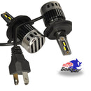 LAMPADA LED T30 WINTECH - H4