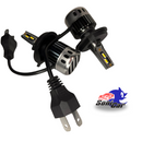 LAMPADA LED T30 WINTECH - H4