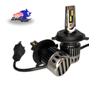 LAMPADA LED T30 WINTECH - H4