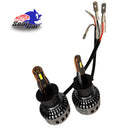 LAMPADA LED T30 WINTECH - H3