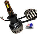 LAMPADA LED T30 WINTECH - H3