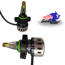 LAMPADA LED T30 WINTECH - H16