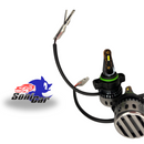 LAMPADA LED T30 WINTECH - H16