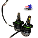 LAMPADA LED T30 WINTECH - H16