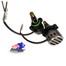 LAMPADA LED T30 WINTECH - H16