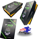 LAMPADA LED T30 WINTECH - H1