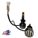 LAMPADA LED T30 WINTECH - H1