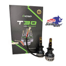 LAMPADA LED T30 WINTECH - H1