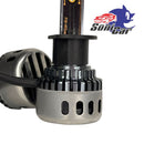 LAMPADA LED T30 WINTECH - H1