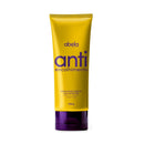 Finalizador Leave-in Anti Encolhimento 350ml Abela