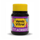 Verniz Vitral - 37ml - Acrilex