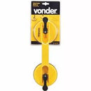 Ventosa Dupla VONDER