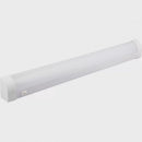 LUMINARIA CABINET LED 15W 6,5K IP44