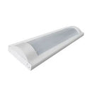 LUMINARIA CABINET LED 15W 6,5K IP44