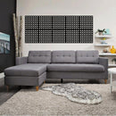 Kit 12 peças Painel Vazado Cobogó MDF modelo Atenas
