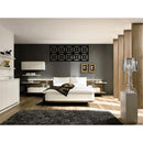 Kit 12 peças Painel Vazado Cobogó MDF modelo Petra