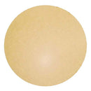 Kit com 10 Discos MDF liso 50Dº 3mm COD:KCIRC010