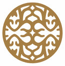 Mandala mdf 60Dº COD:MDL030