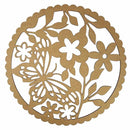 Mandala mdf 60Dº COD:MDL033