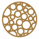 Mandala mdf 60Dº COD:MDL036