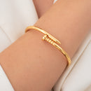 BRACELETE PREGO P