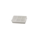BOX ORGANIZADOR P COLOR