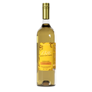 CACHAÇA 1516 OURO JEQUITIBA 750ml 40%Vol